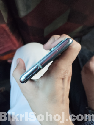 Samsung s20 fee 5g
